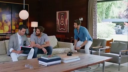 El Error De Emre Nos Sorprenderá A Todos - Pájaro Soñador Capitulo 3