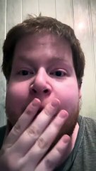 Lukas ist glücklich und zufrieden #drachenlord #drachengame #lukasheil #viral