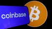 Coinbase Users See $0 Balance After App Glitch