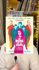 Top Movies of February 🎬