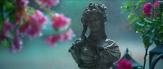 Barse Re _ Manush _ Jeet _ Susmita _ Shreya Ghoshal _Abhay Jodhpurkar _ Aneek Dhar _