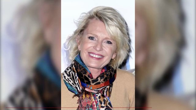 Salaire de Sophie Davant : voici combien gagne l'animatrice d'Affaire Conclue sur France 2