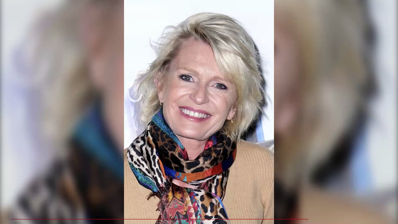 Salaire de Sophie Davant : voici combien gagne l'animatrice d'Affaire Conclue sur France 2