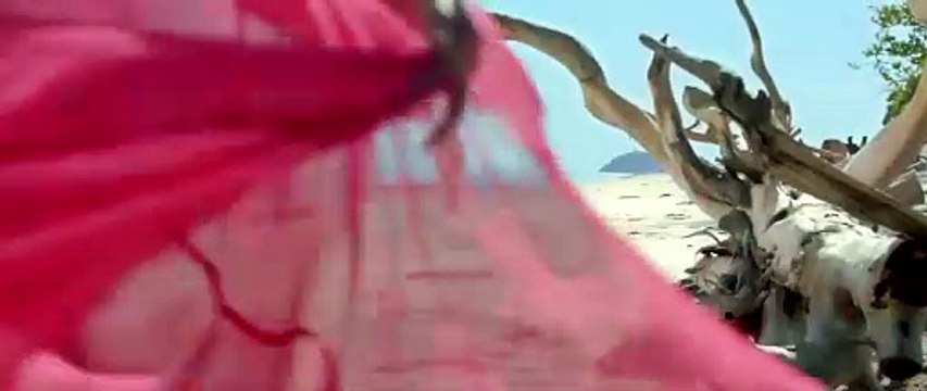 Kaise Bataaoon _ Full (Video) Song - 3G _ Neil Nitin Mukesh & Sonal Chauhan _ KK