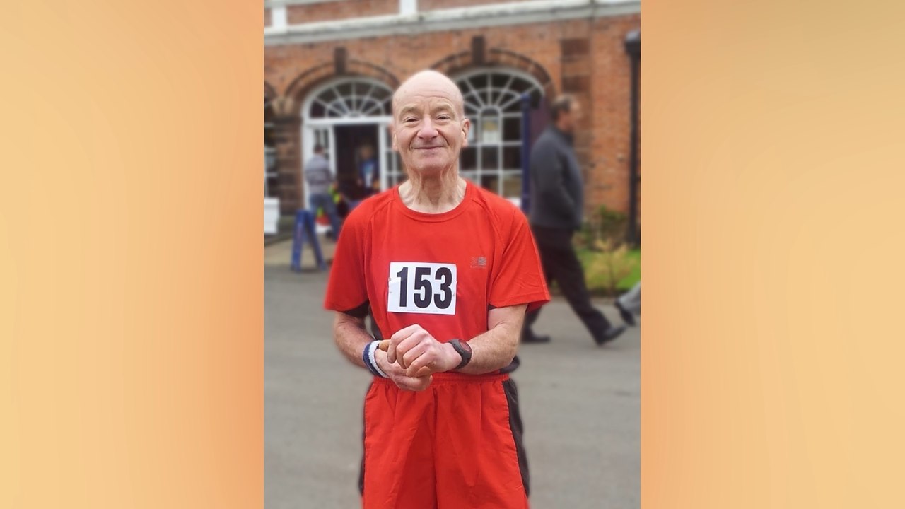 Family tribute to man, 81, who died in Norris Green - LiverpoolWorld Headlines