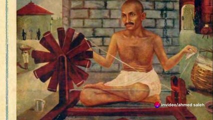 The 10 most unforgettable figures in history