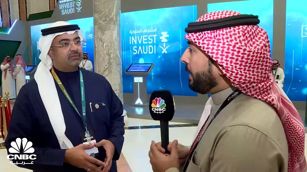 كبير الإداريين في شركة البحر الأحمر الدولية لـ CNBC عربية:  5 منتجعات سياحية ستكتمل في البحر الأحمر خلال 2024 و11 منتجع في 2025