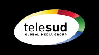 TELESUD en direct (GLOBAL MEDIA GROUP)