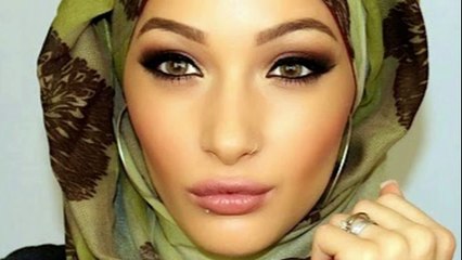 Desert Music - Ethnic & Deep House Mix 2024 [Vol.51]