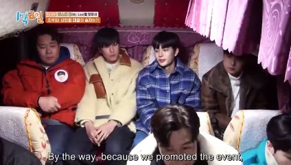 (ENG) 1 Night 2 Days S04 Ep 214 EngSub