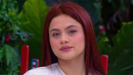 bd-consejos-para-delinear-los-ojos-con-sombras-290224