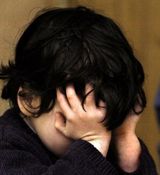 Donegal TDs say children ‘languishing’ on waiting lists due to mental health postcode lottery