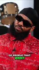 Overcoming Adversity in the Foster Care System_ My Personal Experience