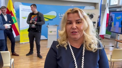 Download Video: Gazeta Lubuska. Gorzów Wlkp. Lubuskie. 