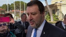 Regionali Sardegna, Salvini: 