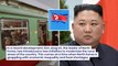 Kim Jong Un Unveils Ambitious 'Regional Development Policy' To Modernize Rural North Korea Amid Food Shortages