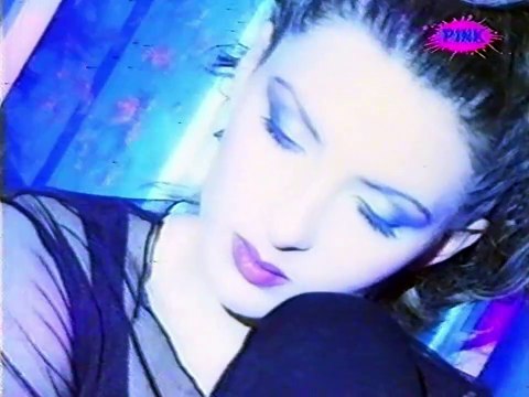 Mirjana - Gde si sad ti