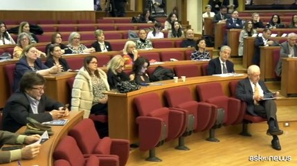 Malattie rare, UNIAMO: vigileremo su attuazione Piano nazionale