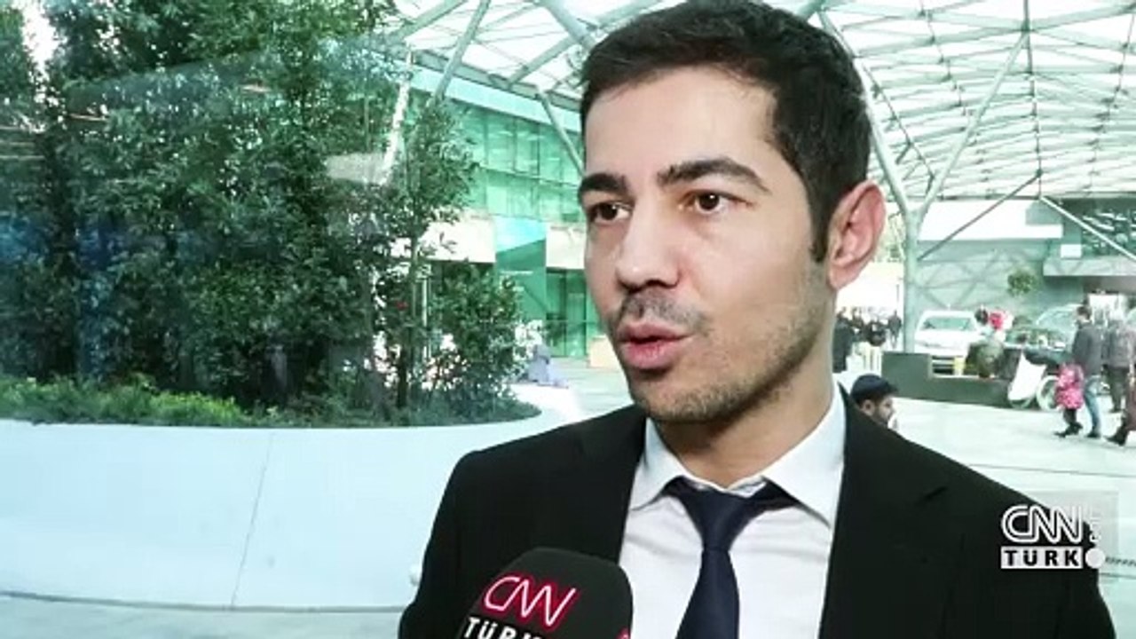 "Taş Kağıt Makas" dizisi ile tekrar gündeme gelen “hipertimezi” hastalığı ödül mü ceza mı?