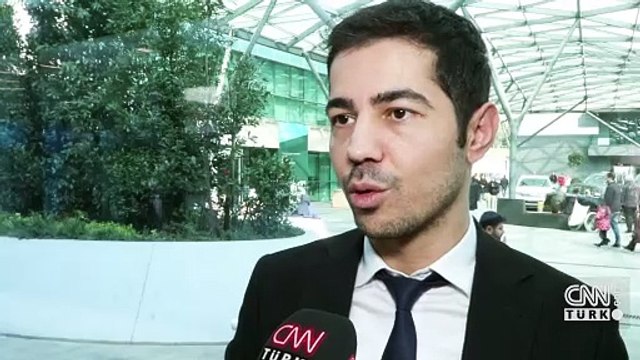 Taş Kağıt Makas dizisi ile tekrar gündeme gelen “hipertimezi” hastalığı ödül mü ceza mı?