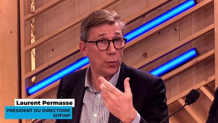 Crédit immobilier : cette solution peu connue vous aide à financer votre emprunt