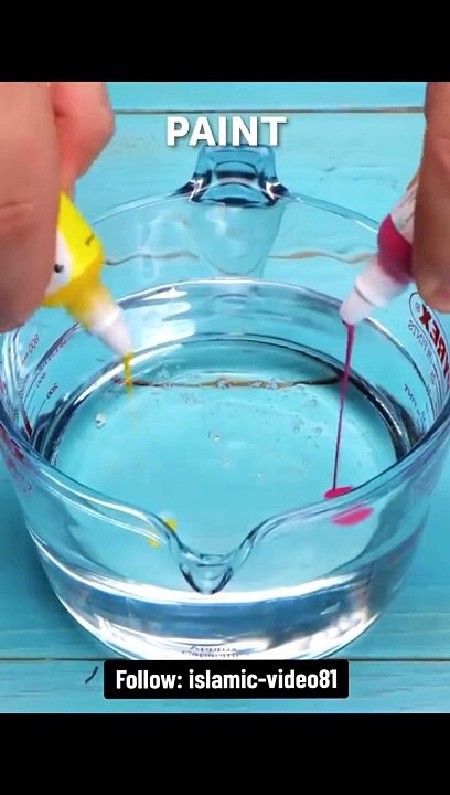 Perdasi k dokh kia hote ha