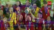 España, primeras campeonas de la Liga de Naciones Femenil UEFA tras vencer a Francia