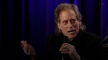 Richard Lewis Dead at 76
