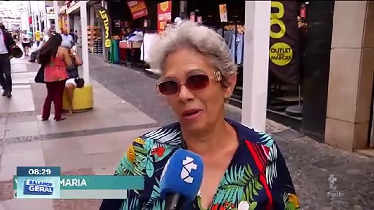 Inteligência Artificial: Saiba o que é essa nova tecnologia