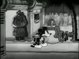 Eu e Mickey - T02 Episodio 08 (A Gala de Estreia do Mickey) | Fandub Portugal
