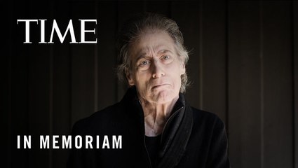 Richard Lewis, Comedian and 'Curb Your Enthusiasm' Star, Dies at 76