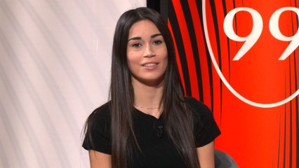 AC Milan Talk: Episode 19