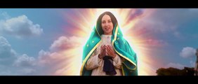 Guadalupe_ Madre de la Humanidad - Tráiler