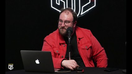 Emerse Faé parle de l'apport de Aurier et Gradel