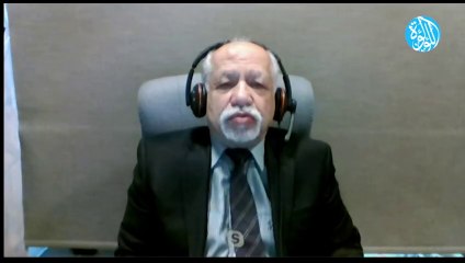 سباق الفورمولا .. موسم الفضيحة السياسية والحقوقية في البحرين