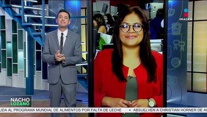 “Yo no soy ‘fosfo fosfo’: Enrique Alfaro sobre forma en que MC hace política