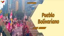 Café en la Mañana | 20 años del discurso antiimperialista el Comandante Hugo Chávez