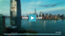 Stay Live - BNY Mellon - Stefania Paolo - 12/02/2024