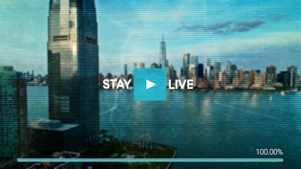 Stay Live - Allianz - Battistini - 22/02/24