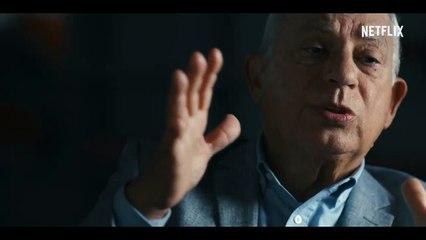 Outreau : un cauchemar français | Extrait officiel | Netflix