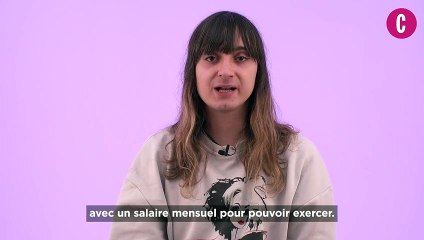 Les femmes et la transidentité dans l'esport avec Lilith