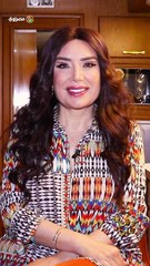 لو مروة اختي مثلت حتكون اشطر مني