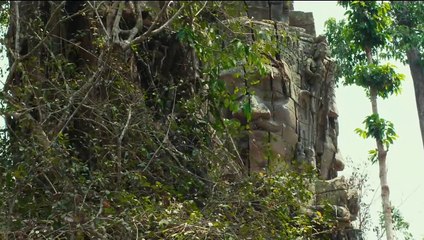 Le Chemin (1963) - Bande annonce