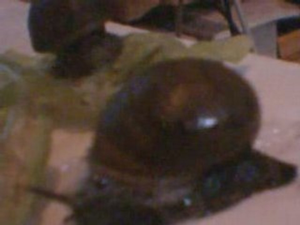 Escargot