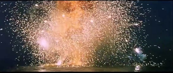 20.000 Léguas Submarinas Trailer Oficial