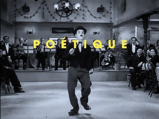 Les lumières de la ville (1931) - Bande annonce