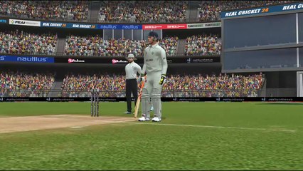 Afghanistan vs Ireland 1st Test 2024 Day 2 Highlights _ 29th February 2024 _ AFG vs IRE 2024