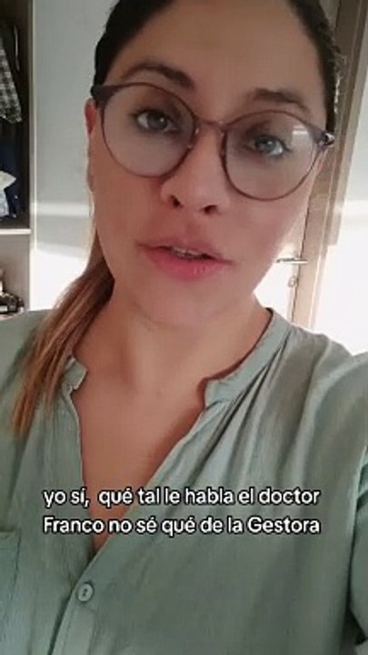 Cuidado: Este es el método con el que están robando cuentas de WhatsApp en BoliviaVideo 2024-02-29 at 11.24.25