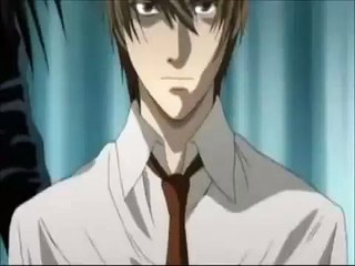 Un justicier dans la ville n°2 Bande-annonce (ES)