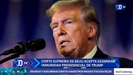Envío de tropas occidentales a Ucrania podría causar conflicto nuclear mundial | El Diario en 90 segundos